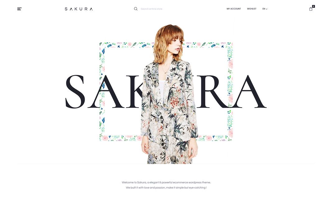 mockup-image-1 2